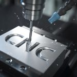 The-CNC-Milling-Process-Explained-feature-1