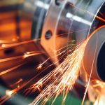 cnc-grinding-machine